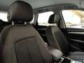 Audi Q5 35 TDI Advanced S tronic - thumbnail 21