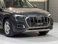 Audi Q5 35 TDI Advanced S tronic - thumbnail 8