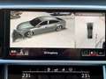 Audi A7 Sportback 40 2.0 TDI AHK+LED+LEDER+MEGAPREIS Blau - thumbnail 24