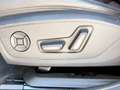 Audi A7 Sportback 40 2.0 TDI AHK+LED+LEDER+MEGAPREIS Blau - thumbnail 20