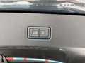 Audi A7 Sportback 40 2.0 TDI AHK+LED+LEDER+MEGAPREIS Blau - thumbnail 17