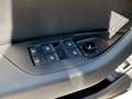 Audi A7 Sportback 40 2.0 TDI AHK+LED+LEDER+MEGAPREIS Blau - thumbnail 18