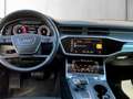 Audi A7 Sportback 40 2.0 TDI AHK+LED+LEDER+MEGAPREIS Blau - thumbnail 12