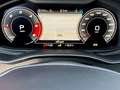Audi A7 Sportback 40 2.0 TDI AHK+LED+LEDER+MEGAPREIS Blau - thumbnail 21