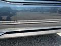 Audi A7 Sportback 40 2.0 TDI AHK+LED+LEDER+MEGAPREIS Blau - thumbnail 16