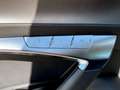 Audi A7 Sportback 40 2.0 TDI AHK+LED+LEDER+MEGAPREIS Blau - thumbnail 19