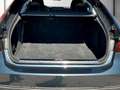 Audi A7 Sportback 40 2.0 TDI AHK+LED+LEDER+MEGAPREIS Blau - thumbnail 15