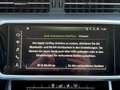 Audi A7 Sportback 40 2.0 TDI AHK+LED+LEDER+MEGAPREIS Blau - thumbnail 25