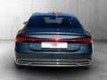 Audi A7 Sportback 40 2.0 TDI AHK+LED+LEDER+MEGAPREIS Blau - thumbnail 7