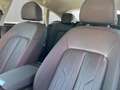 Audi A7 Sportback 40 2.0 TDI AHK+LED+LEDER+MEGAPREIS Blau - thumbnail 9