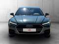 Audi A7 Sportback 40 2.0 TDI AHK+LED+LEDER+MEGAPREIS Blau - thumbnail 6