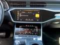 Audi A7 Sportback 40 2.0 TDI AHK+LED+LEDER+MEGAPREIS Blau - thumbnail 11
