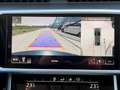 Audi A7 Sportback 40 2.0 TDI AHK+LED+LEDER+MEGAPREIS Blau - thumbnail 23