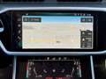 Audi A7 Sportback 40 2.0 TDI AHK+LED+LEDER+MEGAPREIS Blau - thumbnail 22