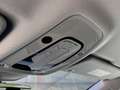 Audi A7 Sportback 40 2.0 TDI AHK+LED+LEDER+MEGAPREIS Blau - thumbnail 10