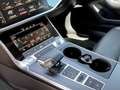 Audi A7 Sportback 40 2.0 TDI AHK+LED+LEDER+MEGAPREIS Blau - thumbnail 26