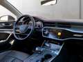 Audi A7 Sportback 40 2.0 TDI AHK+LED+LEDER+MEGAPREIS Blau - thumbnail 13