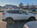 Honda CR-V 2.0 i-MMD HYBRID 4WD Executive Blanc - thumbnail 7