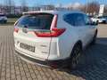 Honda CR-V 2.0 i-MMD HYBRID 4WD Executive Blanc - thumbnail 8