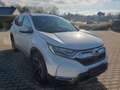 Honda CR-V 2.0 i-MMD HYBRID 4WD Executive Blanc - thumbnail 6