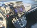 Honda CR-V 2.0 i-MMD HYBRID 4WD Executive Blanc - thumbnail 3