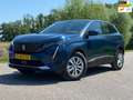Peugeot 3008 1.2 PureTech Blue Lease Active / Navigatie / Clima Azul - thumbnail 1