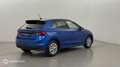 Skoda Fabia 1.0 TSI 95ch Ambition - thumbnail 8
