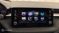 Skoda Fabia 1.0 TSI 95ch Ambition - thumbnail 18