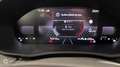 Skoda Fabia 1.0 TSI 95ch Ambition - thumbnail 9