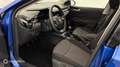 Skoda Fabia 1.0 TSI 95ch Ambition - thumbnail 12