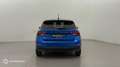 Skoda Fabia 1.0 TSI 95ch Ambition - thumbnail 2