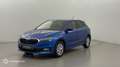 Skoda Fabia 1.0 TSI 95ch Ambition - thumbnail 1