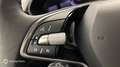 Skoda Fabia 1.0 TSI 95ch Ambition - thumbnail 20