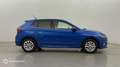 Skoda Fabia 1.0 TSI 95ch Ambition - thumbnail 7