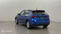 Skoda Fabia 1.0 TSI 95ch Ambition - thumbnail 3