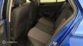 Skoda Fabia 1.0 TSI 95ch Ambition - thumbnail 13