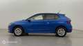 Skoda Fabia 1.0 TSI 95ch Ambition - thumbnail 4