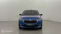 Skoda Fabia 1.0 TSI 95ch Ambition - thumbnail 5