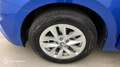 Skoda Fabia 1.0 TSI 95ch Ambition - thumbnail 19
