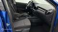 Skoda Fabia 1.0 TSI 95ch Ambition - thumbnail 15
