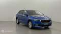 Skoda Fabia 1.0 TSI 95ch Ambition - thumbnail 6