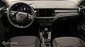 Skoda Fabia 1.0 TSI 95ch Ambition - thumbnail 11