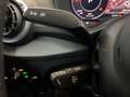 Audi Q2 35 TDI S line S tronic Navi Pano Sonos Virtua Grau - thumbnail 15