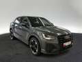 Audi Q2 35 TDI S line S tronic Navi Pano Sonos Virtua Grau - thumbnail 6