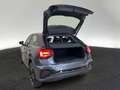 Audi Q2 35 TDI S line S tronic Navi Pano Sonos Virtua Grau - thumbnail 10
