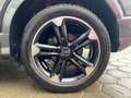 Audi Q2 35 TDI S line S tronic Navi Pano Sonos Virtua Grau - thumbnail 17