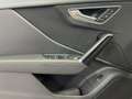 Audi Q2 35 TDI S line S tronic Navi Pano Sonos Virtua Grau - thumbnail 13