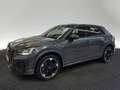 Audi Q2 35 TDI S line S tronic Navi Pano Sonos Virtua Grau - thumbnail 2