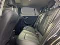 Audi Q2 35 TDI S line S tronic Navi Pano Sonos Virtua Grau - thumbnail 9