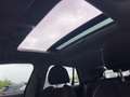 Audi Q2 35 TDI S line S tronic Navi Pano Sonos Virtua Grau - thumbnail 16